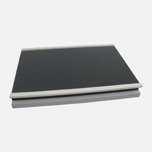 Рама для фильтра - Gie-Tec GmbH
