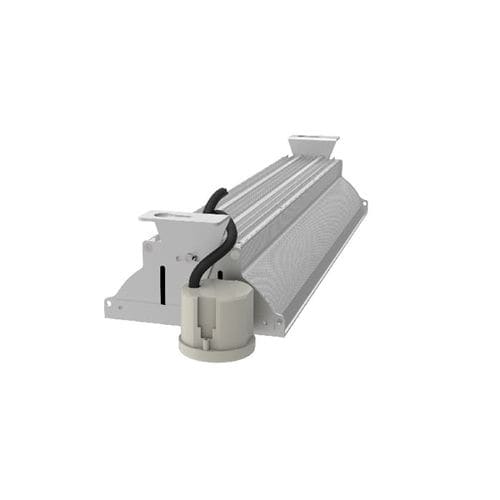 Датчик профиля - Motion Sensor - Yaham Optoelectronics Co., Ltd