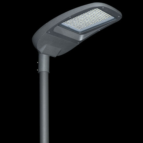 Светильник - Briway - Yaham Optoelectronics Co., Ltd - светодиодное / для наружного применения / IP65