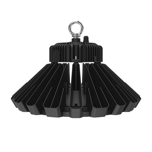 Светильник - Compact I - Yaham Optoelectronics Co., Ltd - промышленная подвеска / светодиодное / для складов