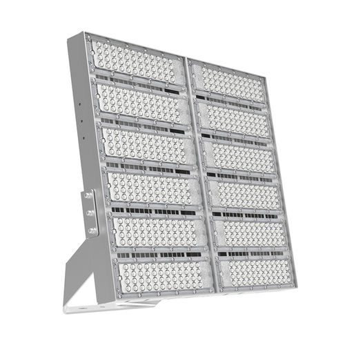 Светодиодный прожектор - Lumiway 3 - Yaham Optoelectronics Co., Ltd - IP65 / для наружного применения