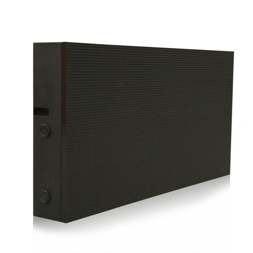 Блок индикации LED - S1 BLACK SERIES | DT10 - Yaham Optoelectronics Co., Ltd - 32x16 / при большом угле зрения / высококонтрастный