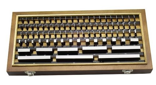 Эталонная плитка - 700 Series - Moore & Wright