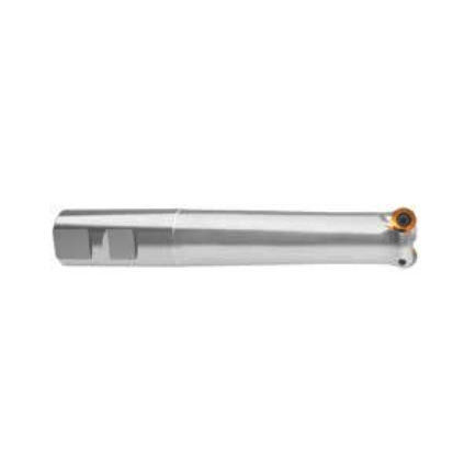 Фрезер со сменными панелями - ACU-Jet Premium - LMT Tools - эскиза / копировальный / с цилиндрическим хвостовиком