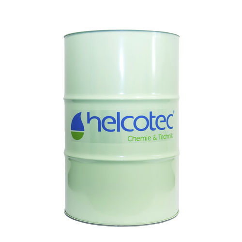 Масло для резки - Profi Stanz B5 - helcotec Chemie u. Technik GmbH - синтетическое / для металлов / для металлургической промышленности