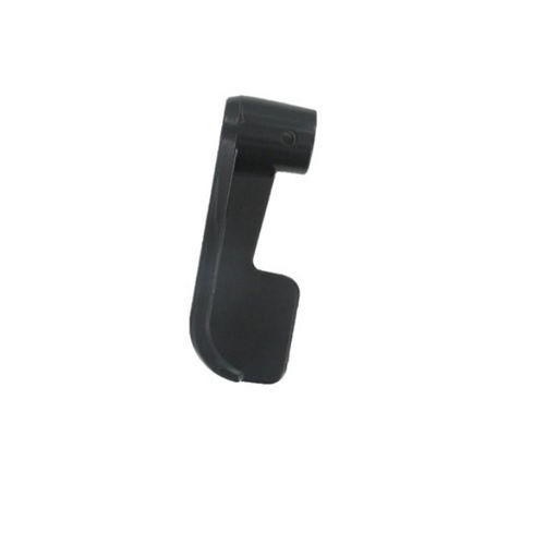 Рычаг - 010-0100 - TriMark