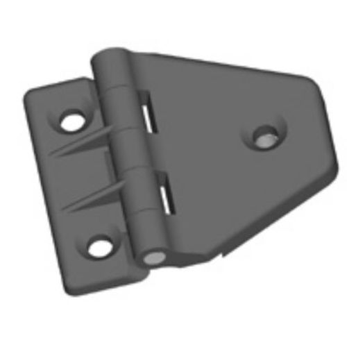 Шарнир с возможностью снятия с петель - 200-0100 - TriMark - нейлоновый / привинчиваемый / 95°