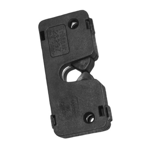 Затвор ключом - 050-1300 - TriMark - из стали / из цинка / из нержавеющей стали