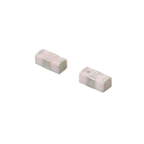 Фазорегулятор - LFP series - IPDiA