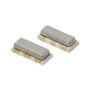 Резонатор из керамики - CSTCR series - IPDiA