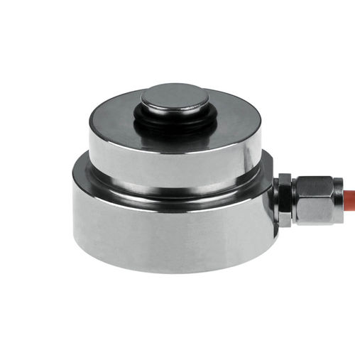 Датчик силы скручивания - V51S  - Bosche GmbH & Co. KG - тип кнопка / компактный