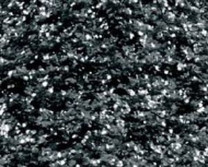 Графит - EG 290 / EG 096 - Sinograf SA