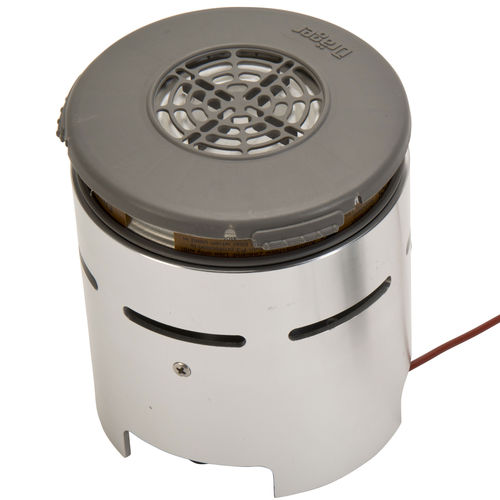 Газовый фильтр - 14526 - labotect - с картриджем / для лаборатории