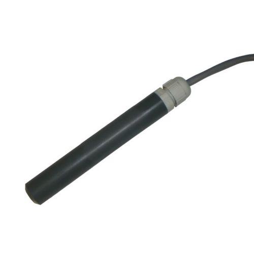 Датчик температуры для воды - t020-TTA - SIAP+MICROS - Pt100 / сопротивления из платины / CEM