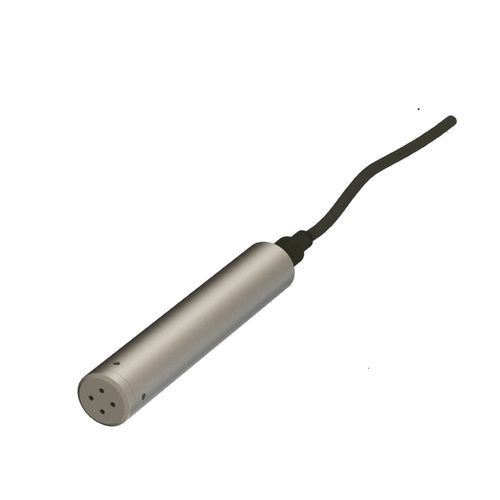 Датчик уровня для воды - t042 TLP  - SIAP+MICROS - гидростатический / RS-485 / Modbus