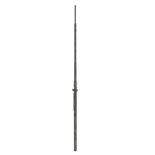 Мачта - p098c PAL5L - SIAP+MICROS