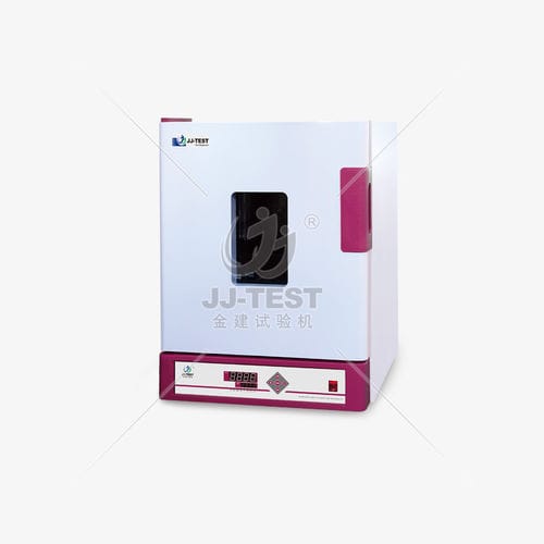 Испытательная камера для измерения температуры - XCB-300 series - JJ-TEST Chengde Jinjian Testing Instrument Co.,Ltd - для старения / для термопластикового шланга / для метрологической лаборатории