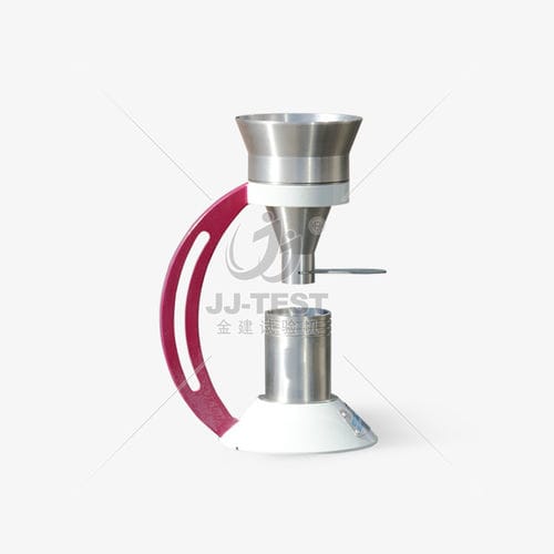 Тестер плотности - JJADT-12 - JJ-TEST Chengde Jinjian Testing Instrument Co.,Ltd - для литых пластмасс