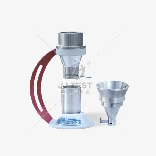 Тестер плотности - JJADT-13 - JJ-TEST Chengde Jinjian Testing Instrument Co.,Ltd - для литых пластмасс
