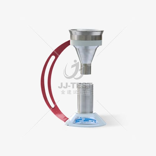 Тестер плотности - JJADT-14 - JJ-TEST Chengde Jinjian Testing Instrument Co.,Ltd - для литых пластмасс