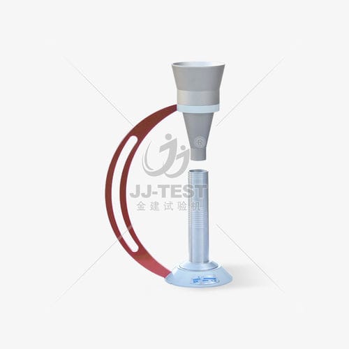Тестер плотности - JJADT-15 - JJ-TEST Chengde Jinjian Testing Instrument Co.,Ltd - для литых пластмасс