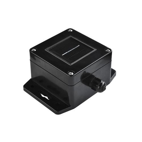 Датчик солнечного излучения ModBUS RTU - 3S-IS-LR - SEVEN Sensor Solutions - RS485