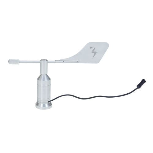 Capteur de direction du vent с аналоговым выходом - 3S-WD - SEVEN Sensor Solutions - IP54
