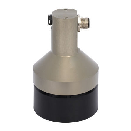 Датчик глубины для снега - 3S-SDS-MB - SEVEN Sensor Solutions