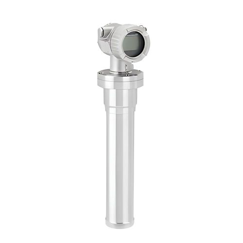 Радиометрический датчик уровня - SEVEN Sensor Solutions - для твердых тел / для жидкостей / для резервуара