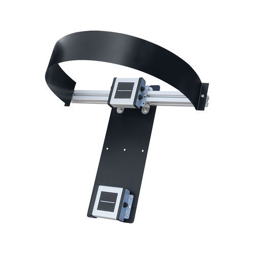 Фотогальванический детектор УФ - 3S-CS-MB - SEVEN Sensor Solutions - HgCdTe / промышленный