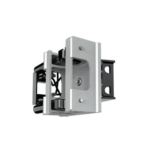 Захватное устройство для погрузки/разгрузки - MP38-180 - DMS Technologie GmbH