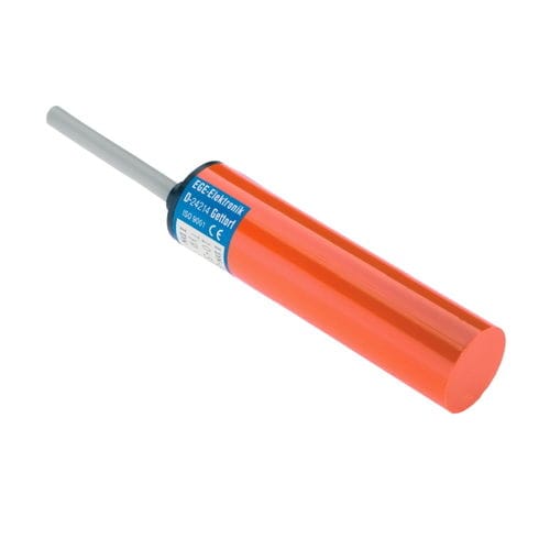 Емкостный концевой выключатель - KNK series - EGE-Elektronik Spezial-Sensoren GmbH - IP67
