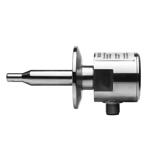 Амперометрический зажим - SCB 450 - EGE-Elektronik Spezial-Sensoren GmbH
