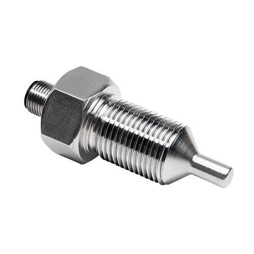 Резьбовой зонд - ST 400 series - EGE-Elektronik Spezial-Sensoren GmbH