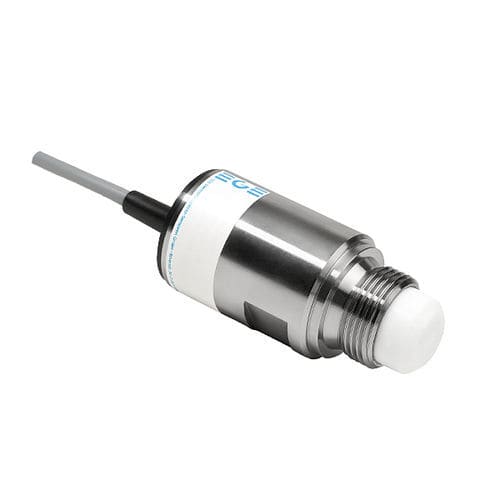 Емкостный датчик уровня - KGMR  - EGE-Elektronik Spezial-Sensoren GmbH - для масла / для воды / для коррозионной жидкости
