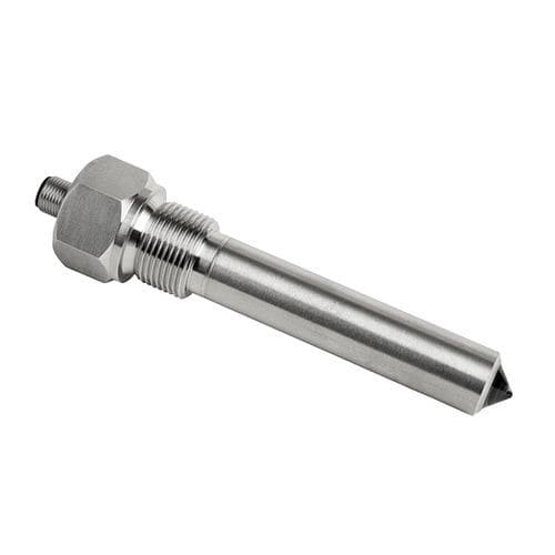 Оптоэлектронный сигнализатор уровня - UFGSa series - EGE-Elektronik Spezial-Sensoren GmbH - для воды / для масла / для топлива