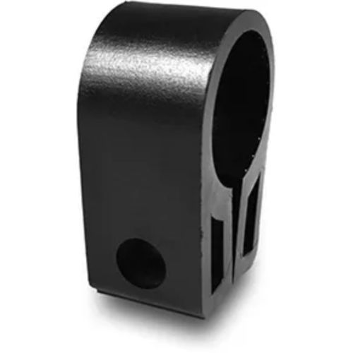Крепежный хомут из пластика - 289 series - emico - многоразовый