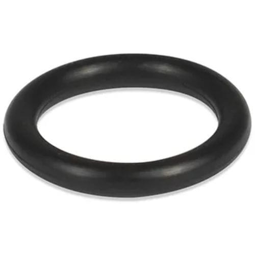Уплотнительное кольцо - 079 series - emico - из БНК / круговой / для химических продуктов