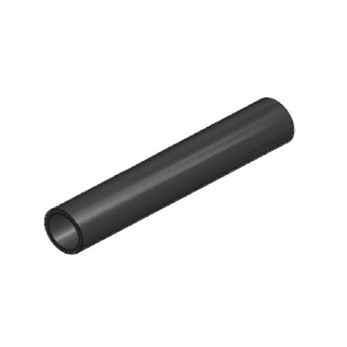 Гидравлический гибкий шланг - LP-20-01500 - HYVA FRANCE SAS  - NBR / промышленный