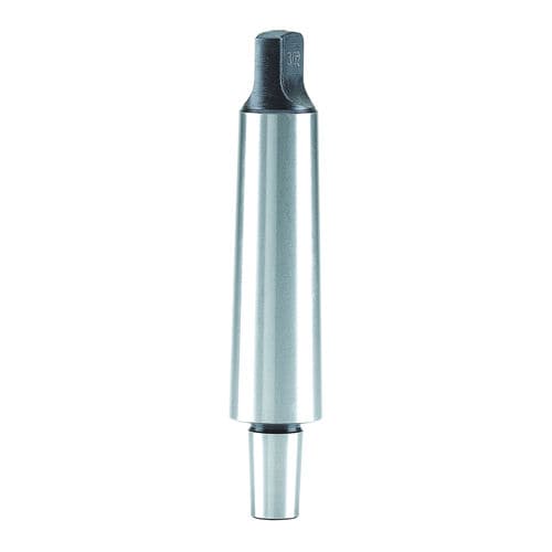 Патрон для инструментов DIN - 014970 - RÖHM GmbH - J1 / J6 / J33