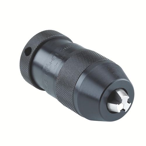 Цанговый патрон для дрели B16 - SUPRA-l - RÖHM GmbH - B10 / B12 / B18