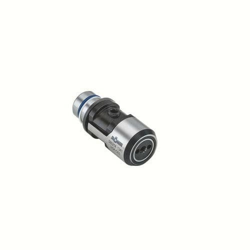 Ручная система уплотнения - HSK-C - RÖHM GmbH