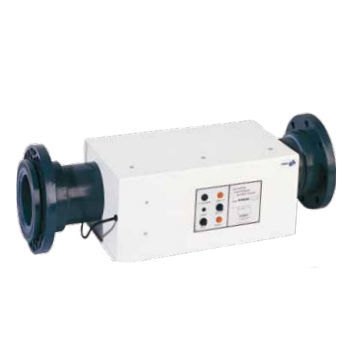 Средство для смягчения воды - 515001 - COMAP WT 