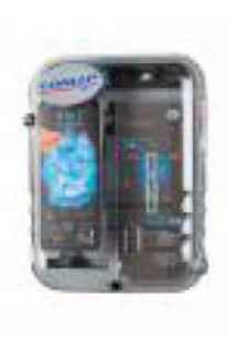 Установка для очистки воды - RI990115 - COMAP WT 