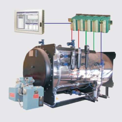 Заказ PID - BP series - Desin Instruments - водонагреватели / RS-485