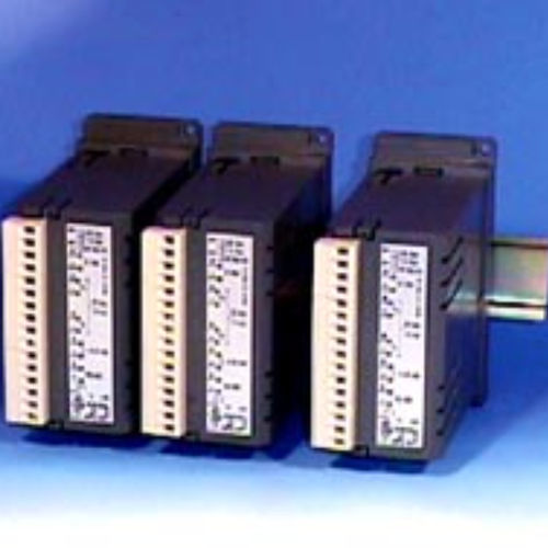 Формирователь сигнала 4-20 мА - BS-2500 - Desin Instruments - RS-485 / программируемый / конфигурируемый