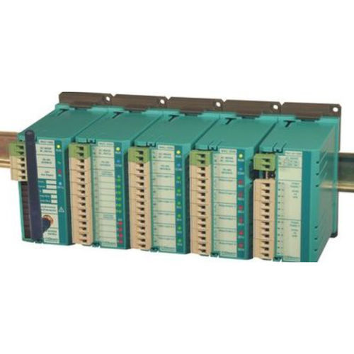 Связной M-Bus адаптер - RAL-3500  - Desin Instruments - промышленный / с беспроводной сетью / методом передачи