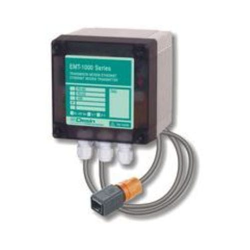 Последовательный концентратор - 1000 series - Desin Instruments