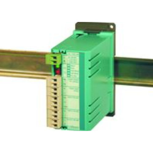 Интерфейс USB - AC-1000  - Desin Instruments - USB 2.0 / связи / Modbus