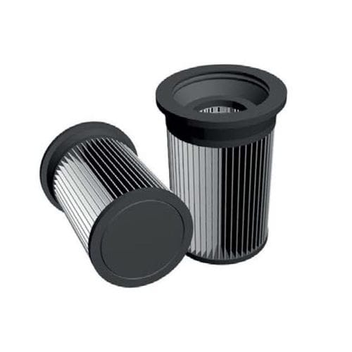 Фильтрующий элемент для конденсата - ASR 977xxxxxxxx series - HIFI FILTER France - для удаления пыли / из полипропилена / для общего применения